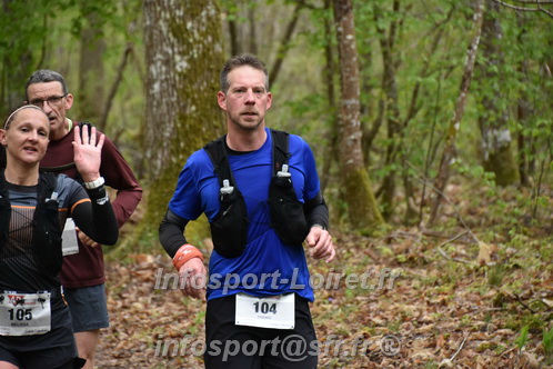 Trail _Chamerolles2026/CHM2026_1352.JPG